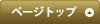 ページトップ